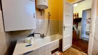 Nefelejcs utca&nbsp;
62.9 MFt - 47 m2&nbsp;Eladó Lakás Budapest
