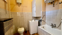 Nefelejcs utca&nbsp;
59.9 MFt - 47 m2&nbsp;Eladó Lakás Budapest
