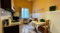 Nefelejcs utca&nbsp;
59.9 MFt - 47 m2&nbsp;Eladó Lakás Budapest