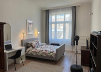 Szép utca&nbsp;
299.5 MFt - 169 m2&nbsp;Eladó Lakás Budapest