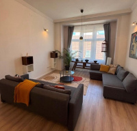 Szép utca&nbsp;
299.5 MFt - 169 m2&nbsp;Eladó Lakás Budapest