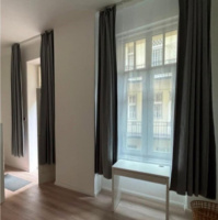 Szép utca&nbsp;
299.5 MFt - 169 m2&nbsp;Eladó Lakás Budapest