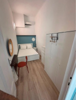Szép utca&nbsp;
299.5 MFt - 169 m2&nbsp;Eladó Lakás Budapest