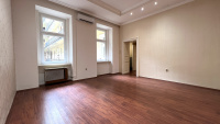 Teréz körút&nbsp;
94.9 MFt - 83 m2&nbsp;Eladó Lakás Budapest