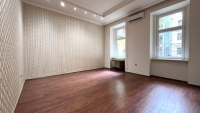 Teréz körút&nbsp;
94.9 MFt - 83 m2&nbsp;Eladó Lakás Budapest