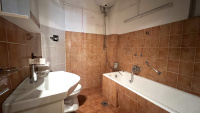 Teréz körút&nbsp;
94.9 MFt - 83 m2&nbsp;Eladó Lakás Budapest