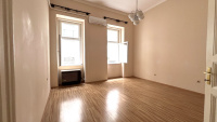 Teréz körút&nbsp;
94.9 MFt - 83 m2&nbsp;Eladó Lakás Budapest