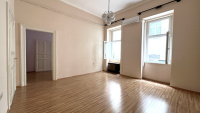 Teréz körút&nbsp;
94.9 MFt - 83 m2&nbsp;Eladó Lakás Budapest