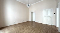 Teréz körút&nbsp;
94.9 MFt - 83 m2&nbsp;Eladó Lakás Budapest