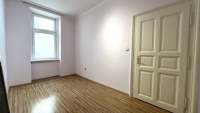 Teréz körút&nbsp;
94.9 MFt - 83 m2&nbsp;Eladó Lakás Budapest