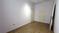 Teréz körút&nbsp;
94.9 MFt - 83 m2&nbsp;Eladó Lakás Budapest