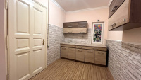 Teréz körút&nbsp;
94.9 MFt - 83 m2&nbsp;Eladó Lakás Budapest