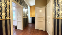 Teréz körút&nbsp;
94.9 MFt - 83 m2&nbsp;Eladó Lakás Budapest