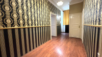 Teréz körút&nbsp;
94.9 MFt - 83 m2&nbsp;Eladó Lakás Budapest