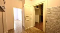 Teréz körút&nbsp;
94.9 MFt - 83 m2&nbsp;Eladó Lakás Budapest