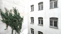 Teréz körút&nbsp;
94.9 MFt - 83 m2&nbsp;Eladó Lakás Budapest