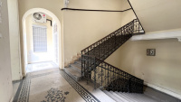 Teréz körút&nbsp;
94.9 MFt - 83 m2&nbsp;Eladó Lakás Budapest