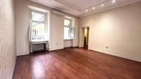 Teréz körút&nbsp;
99.9 MFt - 83 m2&nbsp;Eladó Lakás Budapest