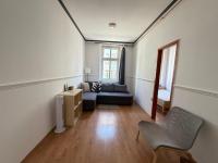 Bajza utca&nbsp;
62.9 MFt - 44 m2&nbsp;Eladó Lakás Budapest