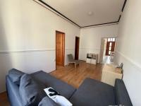 Bajza utca&nbsp;
62.9 MFt - 44 m2&nbsp;Eladó Lakás Budapest