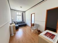 Bajza utca&nbsp;
62.9 MFt - 44 m2&nbsp;Eladó Lakás Budapest