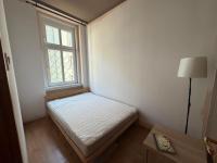 Bajza utca&nbsp;
62.9 MFt - 44 m2&nbsp;Eladó Lakás Budapest