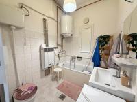 Bajza utca&nbsp;
62.9 MFt - 44 m2&nbsp;Eladó Lakás Budapest