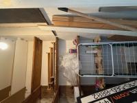 Bajza utca&nbsp;
62.9 MFt - 44 m2&nbsp;Eladó Lakás Budapest
