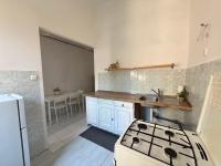 Bajza utca&nbsp;
62.9 MFt - 44 m2&nbsp;Eladó Lakás Budapest