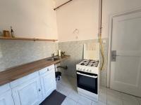 Bajza utca&nbsp;
62.9 MFt - 44 m2&nbsp;Eladó Lakás Budapest