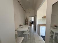 Bajza utca&nbsp;
62.9 MFt - 44 m2&nbsp;Eladó Lakás Budapest