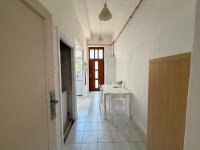 Bajza utca&nbsp;
62.9 MFt - 44 m2&nbsp;Eladó Lakás Budapest