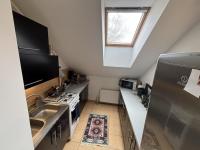 Bokréta utca&nbsp;
150 MFt - 85 m2&nbsp;Eladó Lakás Budapest