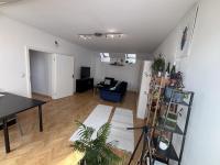 Bokréta utca&nbsp;
150 MFt - 85 m2&nbsp;Eladó Lakás Budapest