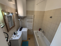 Bokréta utca&nbsp;
150 MFt - 85 m2&nbsp;Eladó Lakás Budapest
