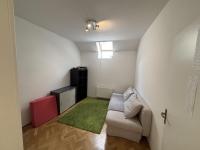 Bokréta utca&nbsp;
150MFt - 85 m2&nbsp;eladó  Budapest 9. kerület