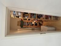 Bokréta utca&nbsp;
150 MFt - 85 m2&nbsp;Eladó Lakás Budapest