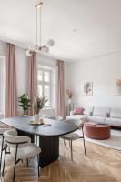 Eötvös utca&nbsp;
135 MFt - 65 m2&nbsp;Eladó Lakás Budapest