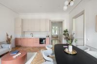 Eötvös utca&nbsp;
135 MFt - 65 m2&nbsp;Eladó Lakás Budapest