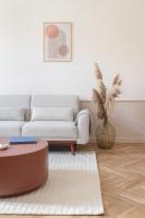 Eötvös utca&nbsp;
135 MFt - 65 m2&nbsp;Eladó Lakás Budapest