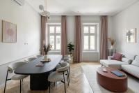Eötvös utca&nbsp;
135 MFt - 65 m2&nbsp;Eladó Lakás Budapest