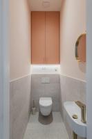 Eötvös utca&nbsp;
135 MFt - 65 m2&nbsp;Eladó Lakás Budapest