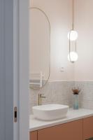 Eötvös utca&nbsp;
135 MFt - 65 m2&nbsp;Eladó Lakás Budapest