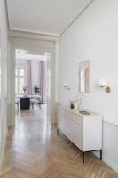 Eötvös utca&nbsp;
135 MFt - 65 m2&nbsp;Eladó Lakás Budapest