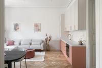 Eötvös utca&nbsp;
135 MFt - 65 m2&nbsp;Eladó Lakás Budapest
