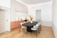 Eötvös utca&nbsp;
179 MFt - 95 m2&nbsp;Eladó Lakás Budapest