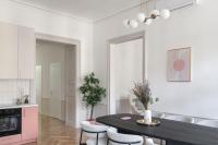 Eötvös utca&nbsp;
179 MFt - 95 m2&nbsp;Eladó Lakás Budapest