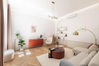 Eötvös utca&nbsp;
179 MFt - 95 m2&nbsp;Eladó Lakás Budapest