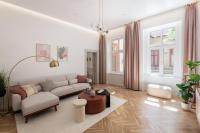 Eötvös utca&nbsp;
179 MFt - 95 m2&nbsp;Eladó Lakás Budapest