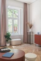 Eötvös utca&nbsp;
179 MFt - 95 m2&nbsp;Eladó Lakás Budapest